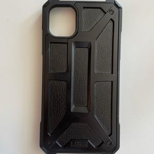 UAG IPhone 11 case
